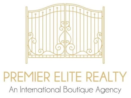 broker logo